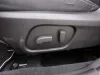 Subaru Forester 2.0 X 150 Lineatronic + GPS + Pano Thumbnail 9