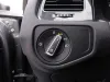 Volkswagen Golf Variant 1.6 TDi 115 DSG Comfortline + GPS + Sport Seats + LED Lights Thumbnail 10
