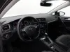 Volkswagen Golf Variant 1.6 TDi 115 DSG Comfortline + GPS + Sport Seats + LED Lights Thumbnail 9