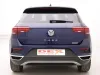 Volkswagen T-Roc 2.0 TSi 190 DSG 4Motion Sport + GPS + Pano + ALU18 Sebring Thumbnail 5