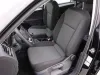 Volkswagen Tiguan 2.0 TDi + GPS + LED Lights + Alu17 Tulsa Thumbnail 7