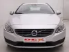 Volvo V60 2.4 D6 220 Twin Engine 48gr 4WD Momentum Professional Thumbnail 2