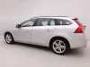 Volvo V60 2.4 D6 220 Twin Engine 48gr 4WD Momentum Professional Thumbnail 3
