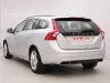 Volvo V60 2.4 D6 220 Twin Engine 48gr 4WD Momentum Professional Thumbnail 4