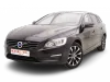 Volvo V60 2.0 D 120 Dynamic Edition + GPS + Leder/Cuir + ALU17 Rodinia Thumbnail 1