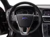 Volvo V60 2.0 D 120 Dynamic Edition + GPS + Leder/Cuir + ALU17 Rodinia Thumbnail 10