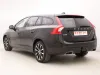 Volvo V60 2.0 D 120 Dynamic Edition + GPS + Leder/Cuir + ALU17 Rodinia Thumbnail 4