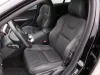 Volvo V60 2.0 D 120 Dynamic Edition + GPS + Leder/Cuir + ALU17 Rodinia Thumbnail 7