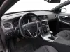 Volvo V60 2.0 D 120 Dynamic Edition + GPS + Leder/Cuir + ALU17 Rodinia Thumbnail 8