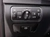Volvo V60 2.0 D 120 Dynamic Edition + GPS + Leder/Cuir + ALU17 Rodinia Thumbnail 9