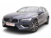 Volvo V60 2.0 D3 150 PK Inscription + GPS + Leder/Cuir + LED Thumbnail 1