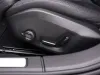 Volvo V60 2.0 D3 150 PK Inscription + GPS + Leder/Cuir + LED Thumbnail 9