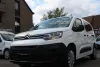 Citroen Berlingo Maxi 1.5 Hdi L2H1 Warranty Thumbnail 1