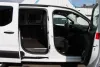 Citroen Berlingo Maxi 1.5 Hdi L2H1 Warranty Thumbnail 10