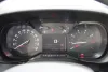 Citroen Berlingo Maxi 1.5 Hdi L2H1 Warranty Thumbnail 7