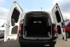 Citroen Berlingo Maxi 1.5 Hdi L2H1 7000km Thumbnail 11
