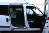 Fiat Doblo Maxi 1.3 MultiJet Euro 6 Warranty  Thumbnail 11