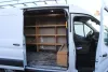 Ford Transit 2.0 Tdci EU6 Airco Garantie 14800+Btw Thumbnail 12