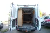 Ford Transit 2.0 Tdci EU6 Airco Garantie 14800+Btw Thumbnail 13