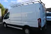 Ford Transit 2.0 Tdci EU6 Airco Garantie 14800+Btw Thumbnail 5