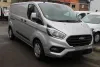 Ford Transit Custom 2.0 Tdci EU6 Cruise Controle Thumbnail 3