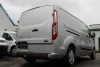Ford Transit Custom 2.0 Tdci EU6 Cruise Controle Thumbnail 4