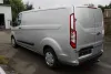 Ford Transit Custom 2.0 Tdci EU6 Cruise Controle Thumbnail 5