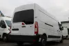 Opel Movano 2.3 Cdti Airco EU6 L3H2 Garantie Thumbnail 4