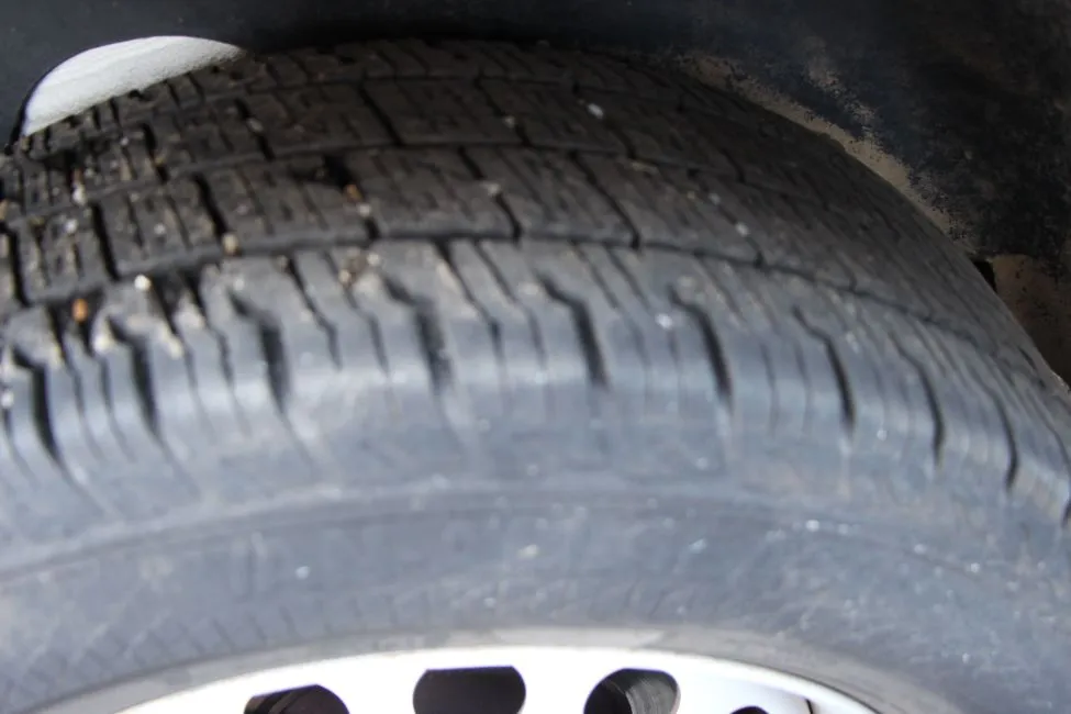 Opel Vivaro 1.5 Cdti EU6 Airco Cruise Controle Image 14