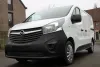 Opel Vivaro 1.6 Cdti Airco EU6 Warranty Thumbnail 1