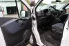 Opel Vivaro 1.6 Cdti Airco EU6 Warranty Thumbnail 7