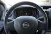 Opel Vivaro 1.6 Cdti Airco EU6 Warranty Thumbnail 8