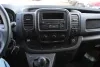 Opel Vivaro 1.6 Cdti Airco EU6 Warranty Thumbnail 9