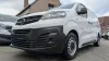 Opel Vivaro 1.6 Cdti Airco EU6 Warranty Thumbnail 1
