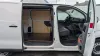 Opel Vivaro 1.6 Cdti Airco EU6 Warranty Thumbnail 13