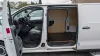 Opel Vivaro 1.6 Cdti Airco EU6 Warranty Thumbnail 6