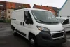Peugeot Boxer 2.0 Hdi Euro6 Airco CruisContr. Garantie Thumbnail 3