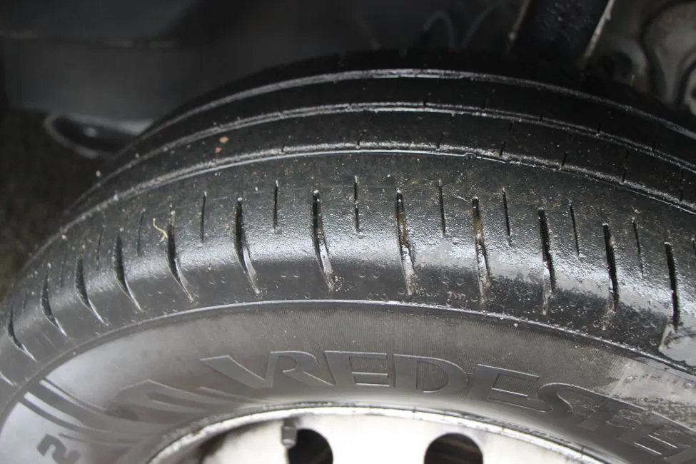 Peugeot Boxer 2.0 Hdi Euro6 Airco CruisContr. Garantie Image 14