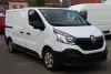 Renault Trafic 1.6 Dci Airco EU6 Warranty 11800 Netto Thumbnail 3