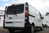 Renault Trafic 1.6 Dci Airco EU6 Warranty 11800 Netto Thumbnail 4