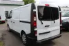 Renault Trafic 1.6 Dci Airco EU6 Warranty 11800 Netto Thumbnail 5