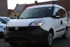 Fiat Doblo 1.3 Jtd EU5 Garantie 5600+Btw Modal Thumbnail 2