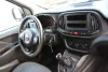 Fiat Doblo 1.3 Jtd EU5 Garantie 5600+Btw Modal Thumbnail 9