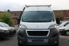 Peugeot Bipper Airco EU6 Camera Garantie 15600+Btw Thumbnail 2
