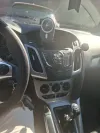Ford Focus  Thumbnail 8