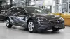 Opel Insignia Sports Tourer 2.0d Elegance Automatic Thumbnail 5