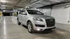 Audi Q7  Thumbnail 1