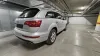 Audi Q7  Thumbnail 5