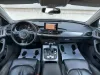 Audi A6 Nardo Gray/Дистроник/Обдухване Thumbnail 8