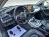 Audi A6 Nardo Gray/Дистроник/Обдухване Thumbnail 9